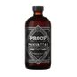 Manhattan Classic Cocktail Syrup 1-gallon  (single bottle).