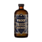 Black Walnut Old Fashioned Cocktail Syrup 16-ounce (single bottle)