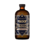 Maple Bacon Old Fashioned Cocktail Syrup 1-gallon (single bottle)