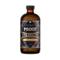 Orange Old Fashioned Cocktail Syrup 16-ounce (single bottle)