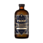Pecan Old Fashioned Cocktail Syrup 16-ounce (single bottle)