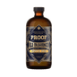 Pumpkin Spice Old Fashioned Cocktail Syrup 4-ounce (single bottle). SEASONAL FLAVOR. CURRENTLY AVAILABLE IN LIMITED QUANTITIES.