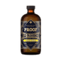 Traditional Old Fashioned Cocktail Syrup 4-ounce (single bottle)